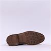 Ambitious Gali Laced Chukka Boot - Mocha Suede